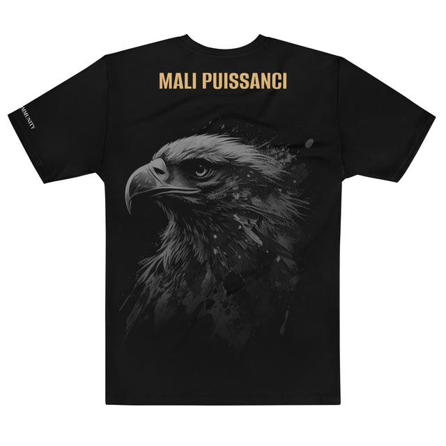 T-Shirt Mali