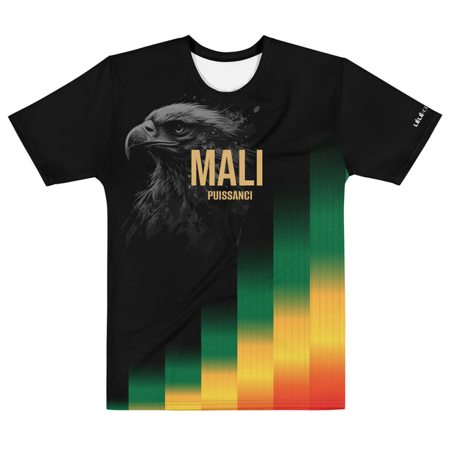 T-Shirt Mali