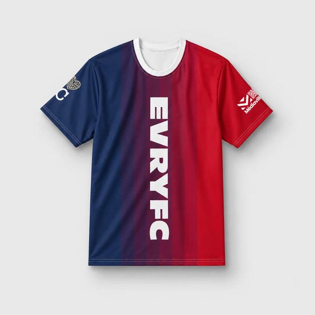 T-Shirt EFC