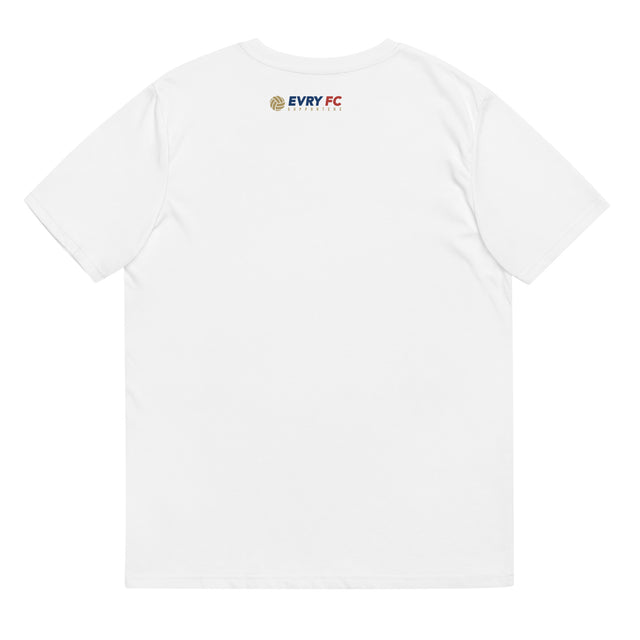 EFC-T-Shirt