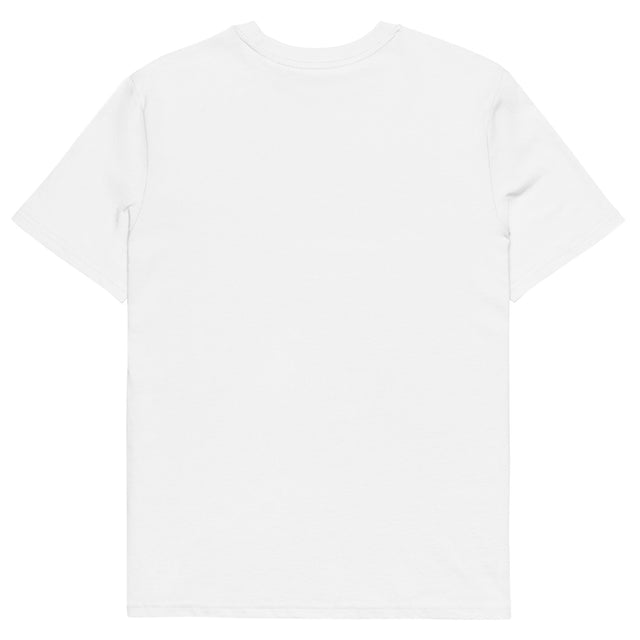 T-shirt coton bio